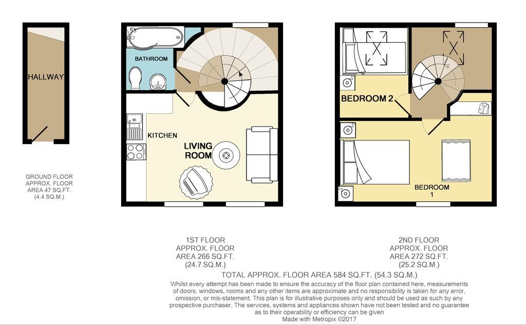 Majestic Mews Apartment With Free Parking - By My Getaways Hove Buitenkant foto